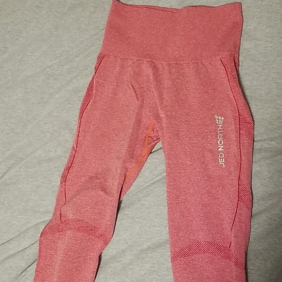 Jed north leggings - Picture 2 of 2